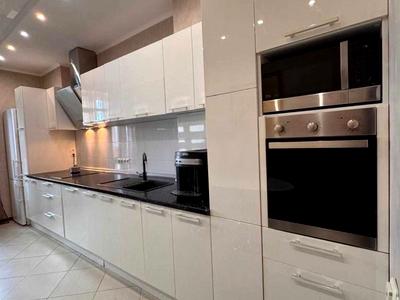 квартира по адресу Коперника ул., 12Д