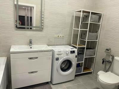 квартира за адресою Київ, Євгена Коновальця вул. (Щорса), 36-Е