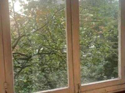 квартира по адресу Ушинского ул., 5