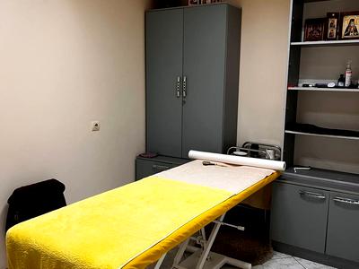 комерційна за адресою Богдана Хмельницького вул., 52