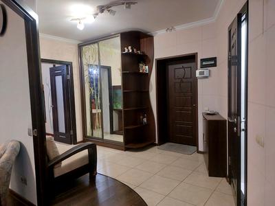 квартира за адресою Петра Григоренка просп., 15