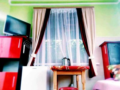 квартира за адресою Сирецька вул., 27