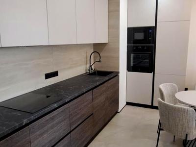 квартира за адресою Одеса, Краснова вул., 3