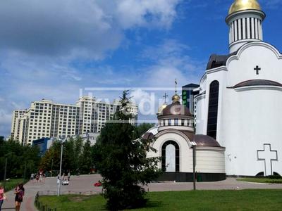 квартира по адресу Юлии Здановской ул. (Ломоносова), 46/1