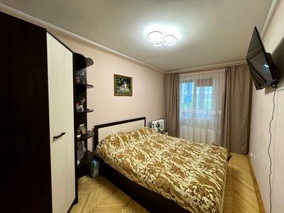 квартира по адресу Ивана Пулюя ул., 2