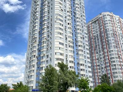 квартира по адресу Олены Пчилки ул., 6