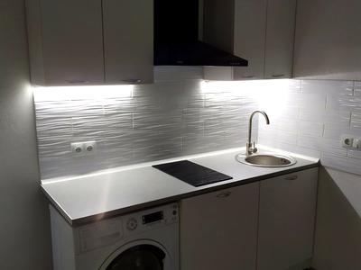 квартира по адресу Космонавтов ул., 66