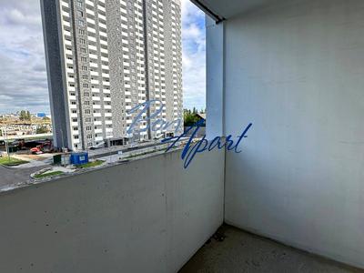 квартира по адресу Коноплянская ул., 22-А