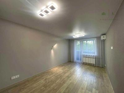 квартира за адресою Велика Кільцева вул., 8