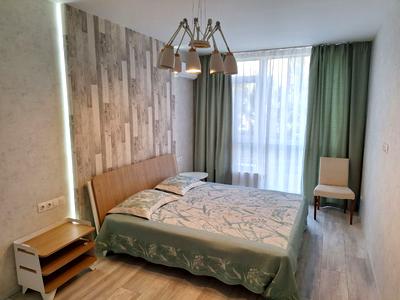 квартира за адресою Предславинська вул., 53
