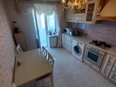 квартира по адресу Рабочая ул., 11