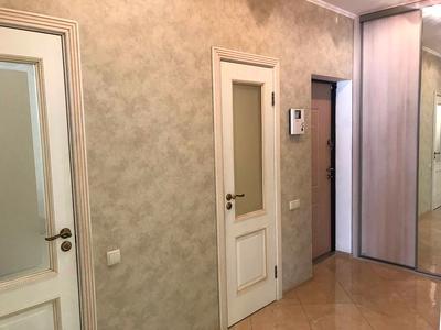 квартира по адресу Юлии Здановской ул. (Ломоносова), 50