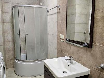 квартира по адресу Стрыйская ул., 204