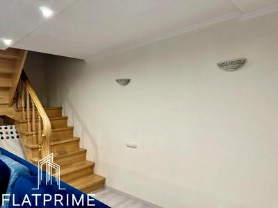 квартира за адресою Китаївська вул., 14-16
