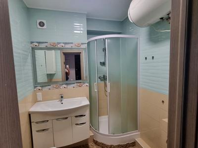 квартира по адресу Клавдиевская ул., 40-Г
