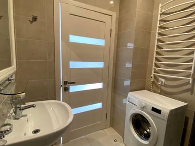 квартира за адресою Культури вул., 22в