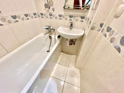 квартира за адресою Юлії Здановської вул. (Ломоносова), 31/1