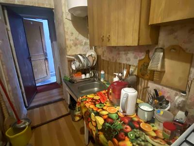 квартира по адресу Тираспольская ул., 11
