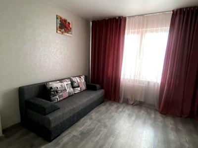 квартира за адресою Бориса Гмирі вул., 20
