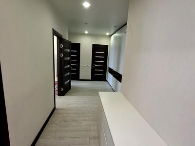 квартира за адресою Драгоманова вул., 2-Б