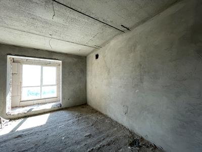 коммерческая по адресу Академика Королёва ул., 26