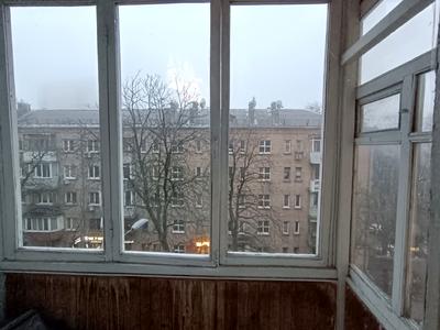 квартира по адресу Цитадельная ул., 6/8