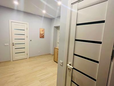 квартира за адресою Княгині Ольги вул., 122а