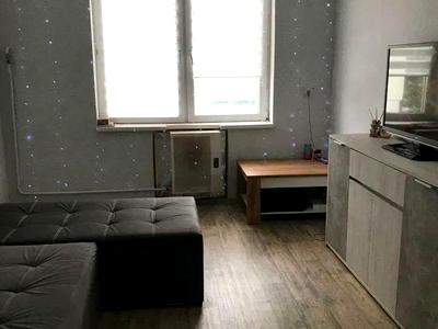 квартира за адресою Повітряна вул., 5