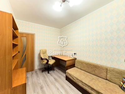 квартира за адресою Київський Шлях вул., 89