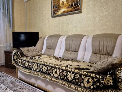 квартира за адресою Суми, Н Холодногірська, 10