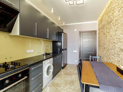 квартира за адресою Метрологічна вул., 9-В