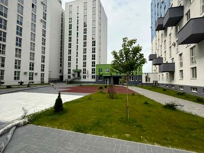 квартира за адресою Рудненська вул. (Білогорська), 8-В