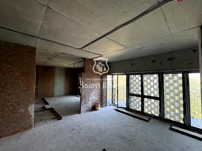 квартира за адресою Петра Сагайдачного вул., 18