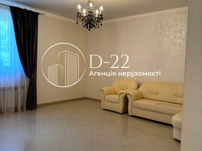будинок за адресою Бровари, Заньковецької, 1
