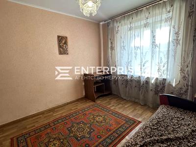 квартира за адресою Січових Стрільців вул. (Артема), 32/38