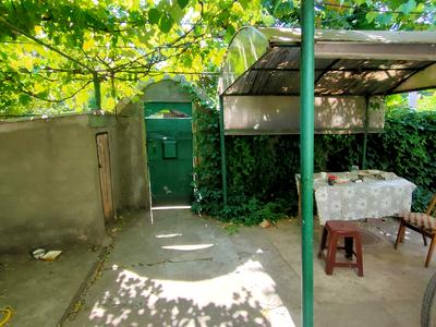 квартира по адресу Академика Королёва ул., 8