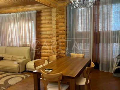 дом по адресу Христины Алчевской пер. (Валентины Терешковой 2-й), 8