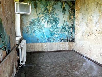 квартира по адресу Филиппа Орлика просп. (Ілліча), 21
