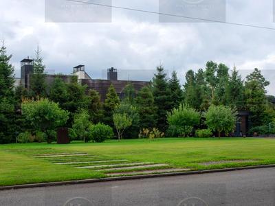 будинок за адресою Петра Сагайдачного