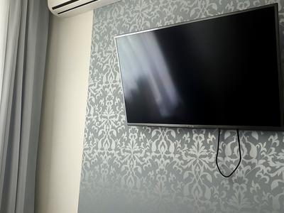 квартира за адресою 23 Серпня вул., 44