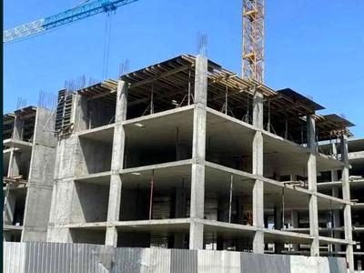 квартира за адресою Пилипа Орлика вул., 52
