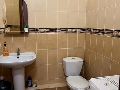 квартира за адресою Гната Хоткевича вул. (Червоногвардійська), 10