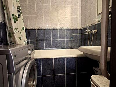 квартира за адресою Петра Григоренка просп., 19