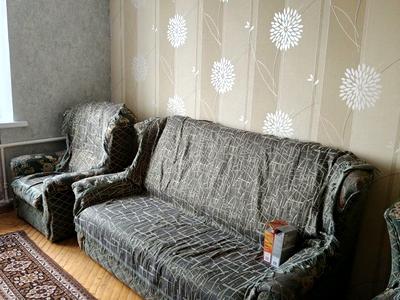 квартира по адресу Берестейский просп. (Победы), 116-А
