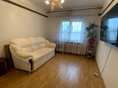 квартира за адресою Харківське шосе, 56