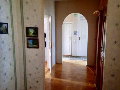 кімната за адресою Цитадельна вул., 6/8