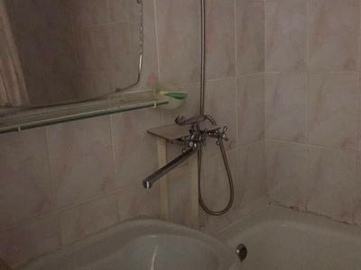 квартира за адресою Київ, Тростянецька вул., 4