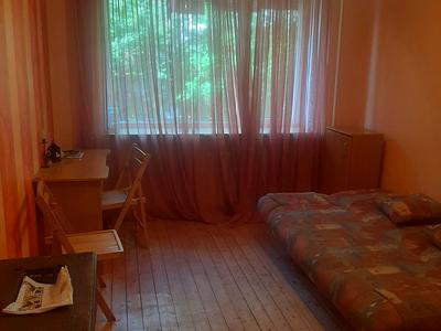 квартира по адресу Маловского ул., 10