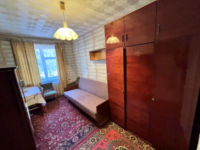 квартира за адресою Проспект Миру, 48
