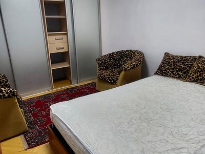 квартира за адресою Родини Глаголєвих, 3